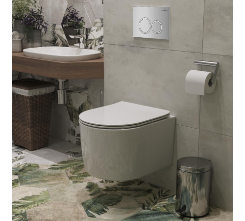 Комплект 6 в 1 Roxen StounFix Dual Fresh 966428