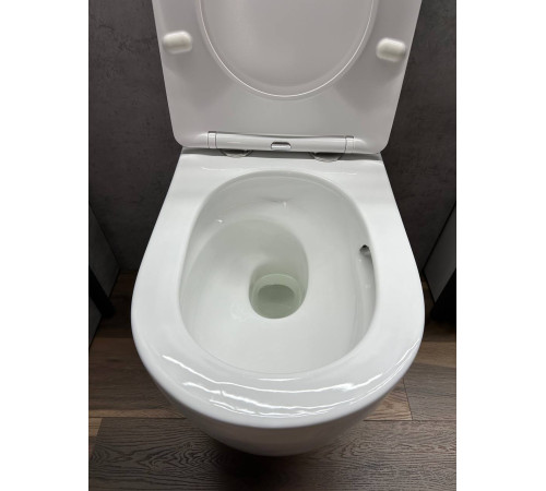 Комплект 6 в 1 Roxen StounFix Dual Fresh 968489 Комплект 6 в 1 Roxen StounFix Dual Fresh 968489