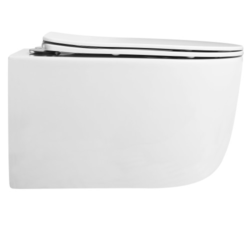 Комплект 6 в 1 Roxen StounFix Dual Fresh 968489 Комплект 6 в 1 Roxen StounFix Dual Fresh 968489