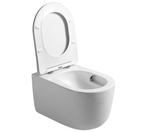 Комплект 6 в 1 Roxen StounFix Dual Fresh 968489 Комплект 6 в 1 Roxen StounFix Dual Fresh 968489