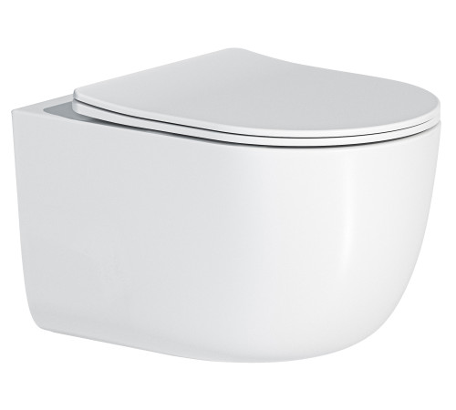 Комплект 6 в 1 Roxen StounFix Dual Fresh 968489 Комплект 6 в 1 Roxen StounFix Dual Fresh 968489