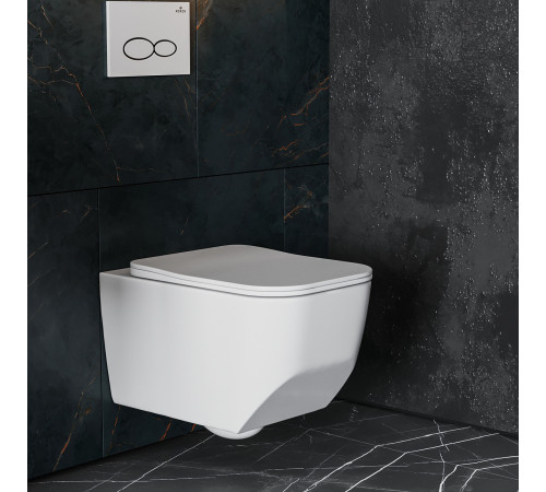 Комплект 6 в 1 Roxen StounFix Dual Fresh 966532