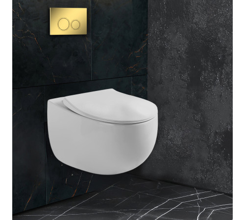 Комплект 6 в 1 Roxen StounFix Dual Fresh 968031