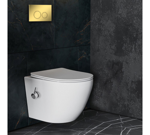 Комплект 6 в 1 Roxen StounFix Dual Fresh 968097