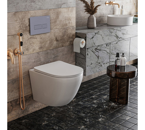 Комплект 6 в 1 Roxen StounFix Dual Fresh 968330