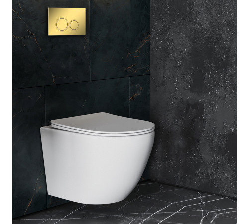 Комплект 6 в 1 Roxen StounFix Dual Fresh 968356