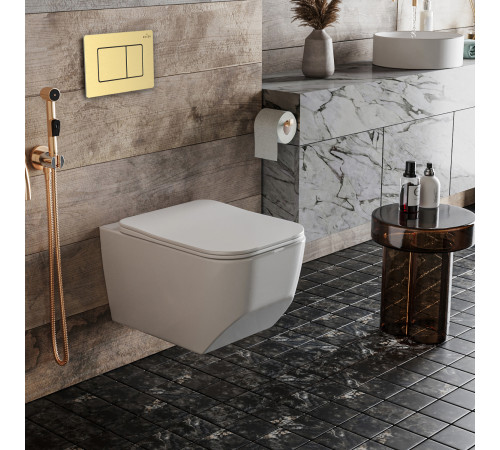 Комплект 6 в 1 Roxen StounFix Dual Fresh 968466