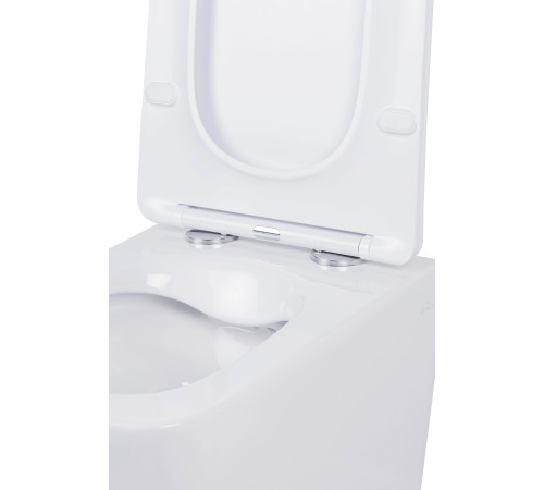 Комплект 6 в 1 Roxen StounFix Dual Fresh 968466