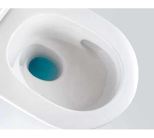 Комплект 6 в 1 Roxen StounFix Dual Fresh 968489 Комплект 6 в 1 Roxen StounFix Dual Fresh 968489