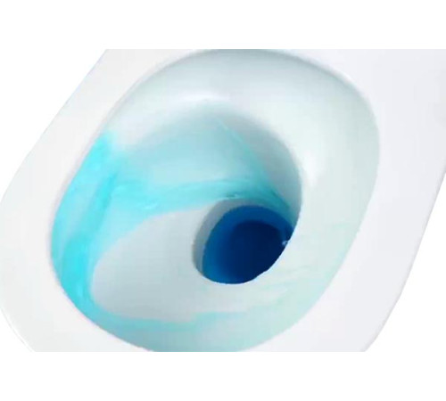 Комплект 6 в 1 Roxen StounFix Dual Fresh 968489 Комплект 6 в 1 Roxen StounFix Dual Fresh 968489