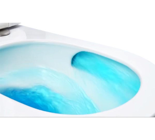 Комплект 6 в 1 Roxen StounFix Dual Fresh 968489 Комплект 6 в 1 Roxen StounFix Dual Fresh 968489