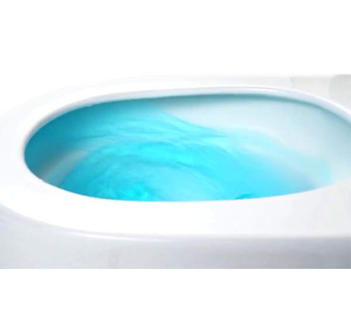 Комплект 6 в 1 Roxen StounFix Dual Fresh 968489 Комплект 6 в 1 Roxen StounFix Dual Fresh 968489