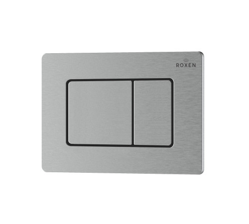 Комплект 6 в 1 Roxen StounFix Dual Fresh 968489 Комплект 6 в 1 Roxen StounFix Dual Fresh 968489