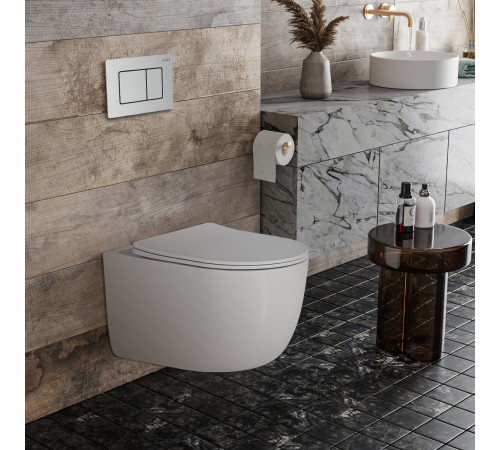 Комплект 6 в 1 Roxen StounFix Dual Fresh 968489 Комплект 6 в 1 Roxen StounFix Dual Fresh 968489