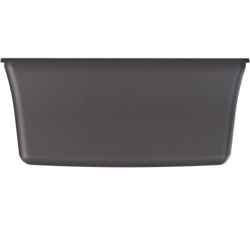 Кухонная мойка Roxen Gap 360270-44NG   440х420х200 Nardo Gray