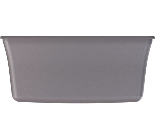 Кухонная мойка Roxen Gap 360270-44SG   440х420х200 Storm Gray