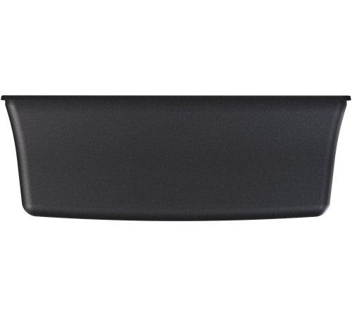 Кухонная мойка Roxen Gap 360270-54JB   540х420х200  Jet Black