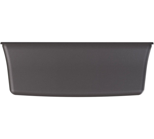 Кухонная мойка Roxen Gap 360270-54NG   540х420х200  Nardo Gray