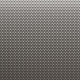 Кухонная мойка Roxen Uno 560210-54-GR с ролл-матом и дозатором  540х440х220  сатин зернистый