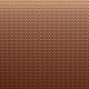Кухонная мойка Roxen Uno 560210-54BR-GR с ролл-матом и дозатором  540х440х220  бронза зернистая