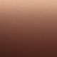 Кухонная мойка Roxen Uno 560210-54BR-V с ролл-матом и дозатором  540х440х220  бронза Volcanic
