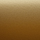 Кухонная мойка Roxen Uno 560210-54G-V с ролл-матом и дозатором  540х440х220  золото Volcanic
