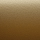 Кухонная мойка Roxen Simple 560220-50G-V с коландером и дозатором  500х480х220  золото Volcanic
