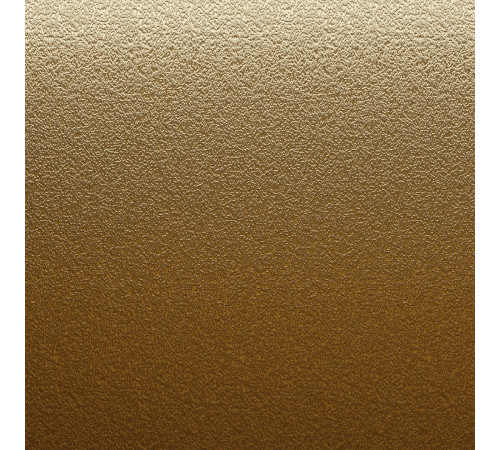 Кухонная мойка Roxen Simple 560220-60G-V с коландером и дозатором  600х480х220  золото Volcanic