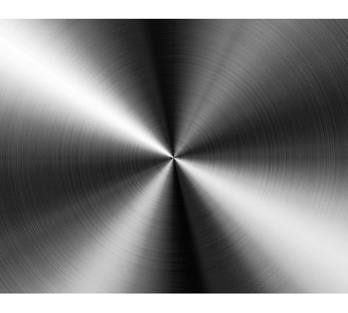 Кухонная мойка Roxen Vespa 560230-70L с коландером и дозатором сатин Кухонная мойка Roxen Vespa 560230-70L с коландером и дозатором сатин