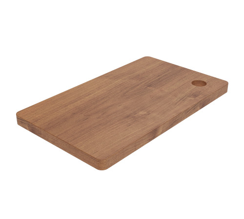 Кухонная мойка Roxen Stage Plus 560250-60-S многофункциональная в комплекте со смесителем, двумя коландерами, ринзером и дозатором сатин Кухонная мойка Roxen Stage Plus 560250-60-S многофункциональная в комплекте со смесителем, двумя коландерами, ринзером и дозатором сатин