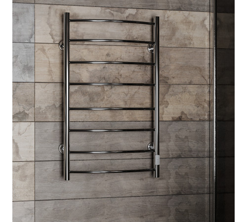 Полотенцесушитель Roxen Santi 11030-5385C    53х85