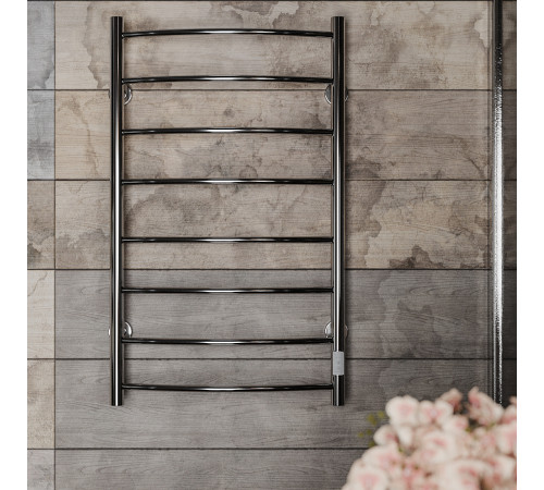 Полотенцесушитель Roxen Santi 11030-5385C    53х85