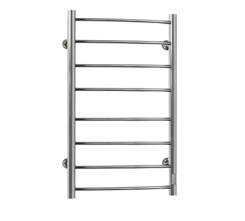 Полотенцесушитель Roxen Santi 11030-5385C    53х85 Полотенцесушитель Roxen Santi 11030-5385C    53х85