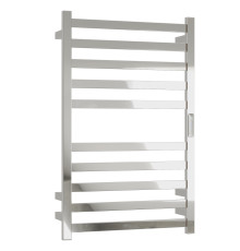 Полотенцесушитель Roxen Plaza 11040-5079C    50х79  хромированный