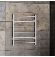 Полотенцесушитель Roxen Santi 11030-5365W    53х65  белый