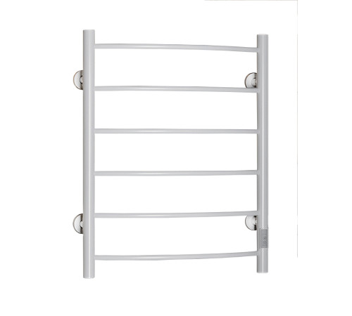 Полотенцесушитель Roxen Santi 11030-5365W    53х65 Полотенцесушитель Roxen Santi 11030-5365W    53х65