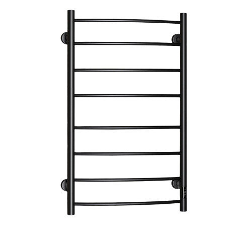 Полотенцесушитель Roxen Santi 11030-5385B    53х85 Полотенцесушитель Roxen Santi 11030-5385B    53х85