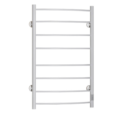 Полотенцесушитель Roxen Santi 11030-5385W    53х85 Полотенцесушитель Roxen Santi 11030-5385W    53х85