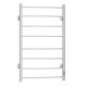 Полотенцесушитель Roxen Santi 11030-5385W    53х85