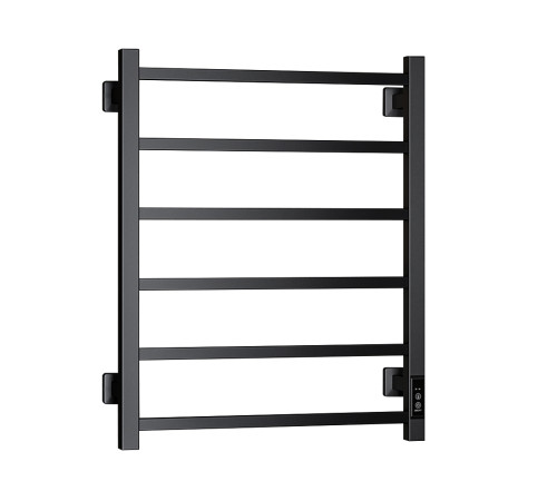 Полотенцесушитель Roxen Square 11050-5365B    53х65 Полотенцесушитель Roxen Square 11050-5365B    53х65