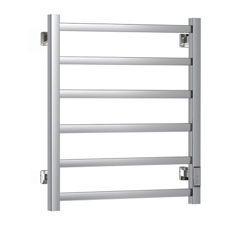 Полотенцесушитель Roxen Square 11050-5365C    53х65 Полотенцесушитель Roxen Square 11050-5365C    53х65