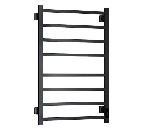 Полотенцесушитель Roxen Square 11050-5385B    53х85 Полотенцесушитель Roxen Square 11050-5385B    53х85