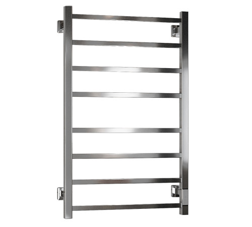 Полотенцесушитель Roxen Square 11050-5385C    53х85 Полотенцесушитель Roxen Square 11050-5385C    53х85