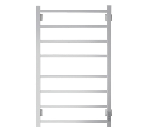 Полотенцесушитель Roxen Square 11050-5385W    53х85 Полотенцесушитель Roxen Square 11050-5385W    53х85