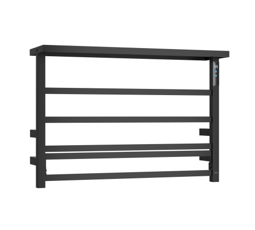 Полотенцесушитель Roxen Velar 11060-4565-GM    45х65 Полотенцесушитель Roxen Velar 11060-4565-GM    45х65