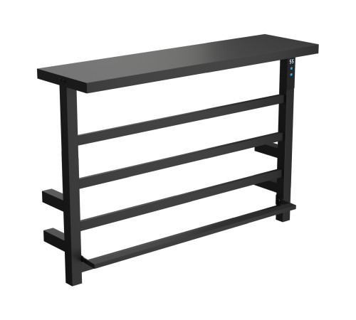 Полотенцесушитель Roxen Velar 11060-4565-GM    45х65 Полотенцесушитель Roxen Velar 11060-4565-GM    45х65