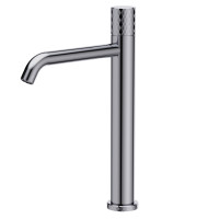 Смеситель  для умывальника  Roxen Vine 50030129-CH