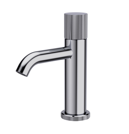 Смеситель  для умывальника  Roxen Cler 50030216-CH