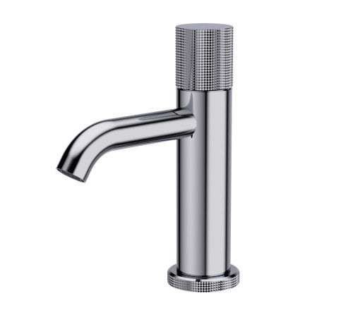 Смеситель  для умывальника  Roxen Cler 50030216-CH
