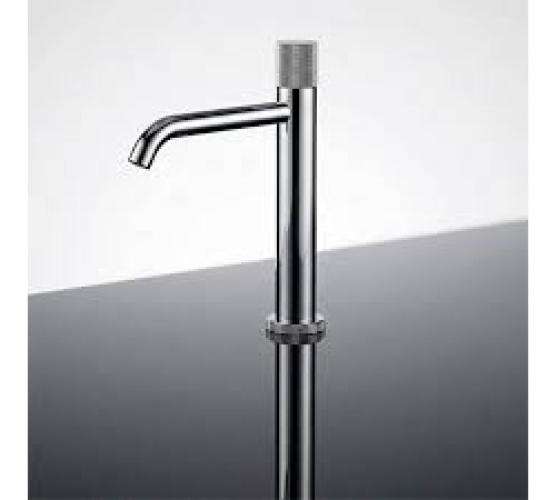 Смеситель  для умывальника  Roxen Royal 50030329-GB